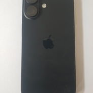 Vendo Iphone 16 - Img 55951772