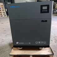 Inversor all-in-one (dos en uno) Infinity Solar 6kw con 15kw - Img 57244760