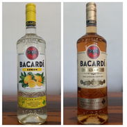 COLECCIÓN DE BEBIDAS ORIGINALES - Img 55749208