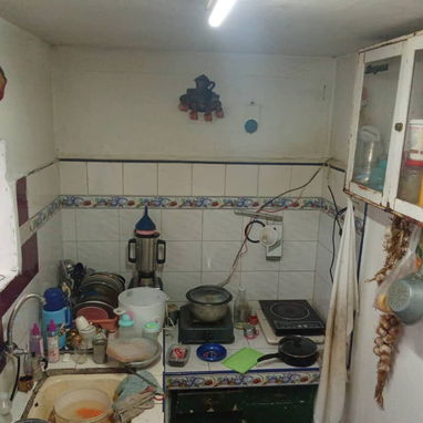 Vendo casa - Img 123015965
