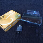 53824755 - Caja de Disco Duro Externo USB3.0 para HDD 2.5" SATA - Img 44892662