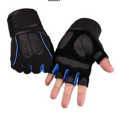 Guantillas para el gym  excelente material y costura  varios modelos y precios interesados +17863094450 - Img 49425394