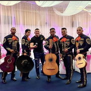 Mariachi en La Habana 🇲🇽 - Img 56978689