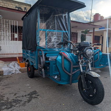 Vendo - Img 120004194