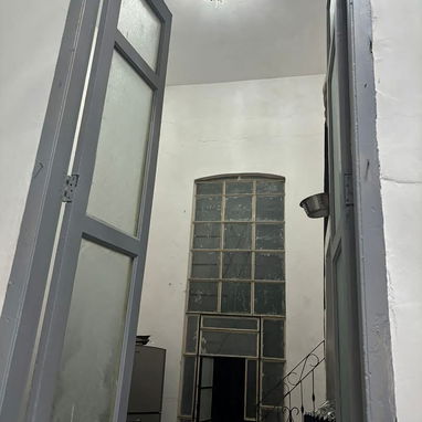 VENTA DE CASA EN LA HABANA VIEJA ( a tres cuadras de la calsada de monte ) - Img 124626320