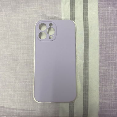 Forro para iPhone 13 Pro Max - Img 123712882