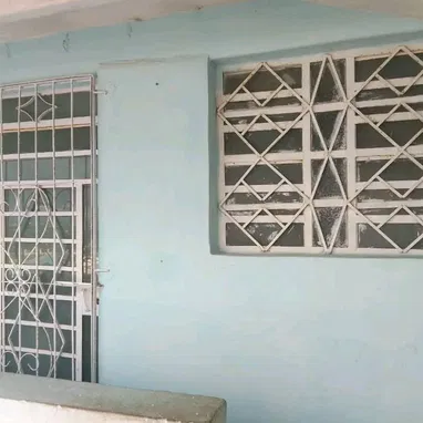 Se vende apartamento en San Miguel  de 2 cuarto.. - Img 119503174