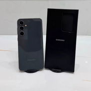 Samsung S23 FE de 8 GB RAM con 128 GB. Nuevo a estrenar, fuera de caja - Img 57578890