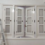 Restauración de Ventanas y Puertas francesas✅ - Img 57053115
