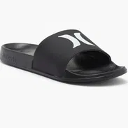 🟥🟥Chancletas Hurley de hombre # 41 - Img 51533609