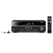 Receiver Yamaha RX-V 381 - Img 57831374