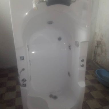 Jacuzzy - Img 121306718