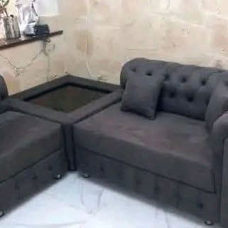 Venta de muebles . - Img 122304897