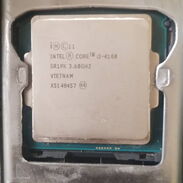 Micro 4160 i3 de 4ta - Img 45423689