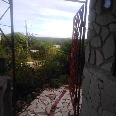 Casa en venta, Santiago de cuba - 3/7