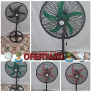 Venta de ventiladores - Img 49892609