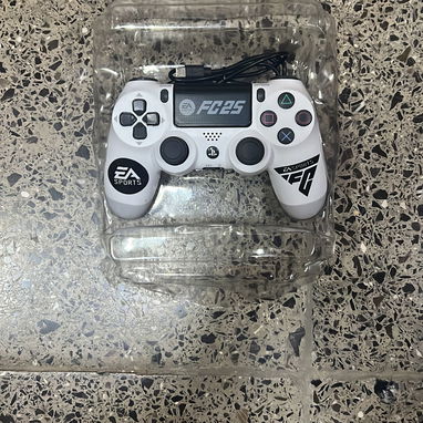 Mandos de PlayStation 4 personalizados nuevos - Img 123081446