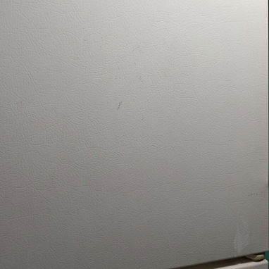 Vendo refrigerador marca frigidaire de uso, de dos puertas. - Img 123013938