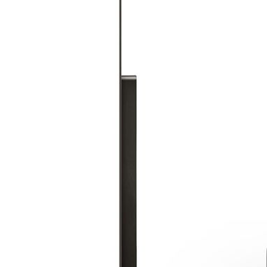 TV Ultra Fino “LG C4 OLED” 65 Pulg. 4K ,240Hz – COMO NUEVO , SE USO 2 MESES,EN SU CAJA – IMAGEN BRUTAL – 🔥 al 53822315 - Img 114660575