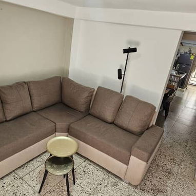 Vendo apartamento en interior en Santos Suárez con todo adentro. Llegar y vivir. 53876152 - 2/9