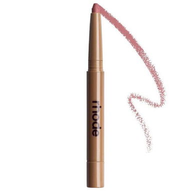 Rhode lip liner y Blush - Img 119357536