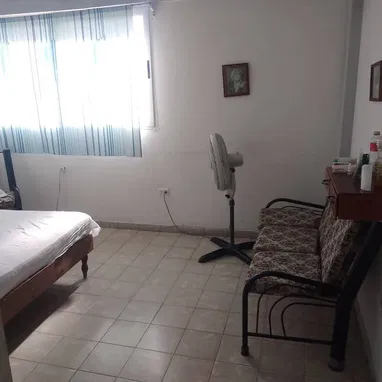VENTA_APARTAMENTO_VEDADO_PLAZA DE LA REVOLUCIÓN - 4/10