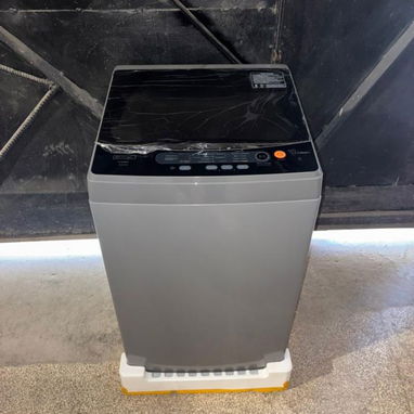 Lavadoras automáticas -Semiatomáticas-De de secado al vapor -secadora al vapor - Img 119263911