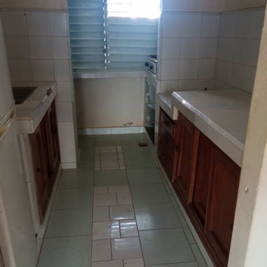 Vendo apartamento en Bauta - 8/10