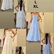 VENTA DE ROPA DE MUJER‼️‼️ - Img 58029959