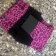 Faja espectacular de reloj de arena talla Xl - Img 55871361