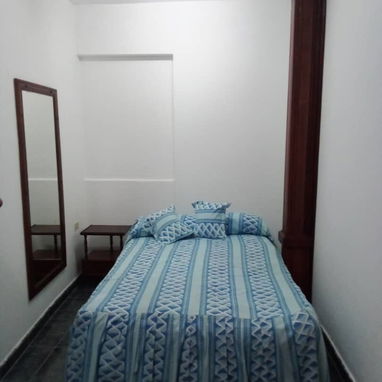 Renta de casa  en la playa, Varadero. Alquiler de casa en Varadero para disfrutar con familias y amigos. - 10/10