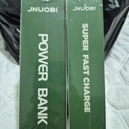 Vendo PowerBank 40000mAh - Img 55505640