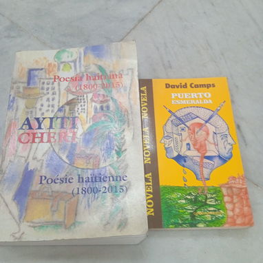 Libros - Img 124198136
