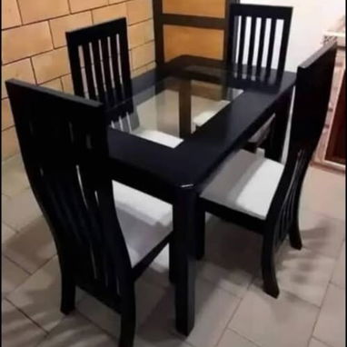 Muebles en la habana - 5/10