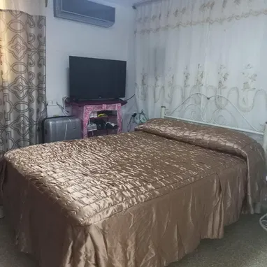 Vendo Casa en GUANABACOA - 9/10