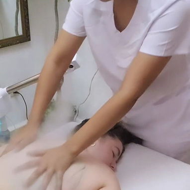 ✨ LIMPIEZA FACIAL PROFUNDA EN LA HABANA ✨ - 3/10