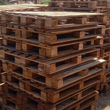💥💥💥TENGO TODO TIPO DE MATERIALES PARA LA CONSTRUCCIÓN 🏗🧱CALIDAD GARANTIZA 💯%ORIGINAL Y CON FACTURA 💥💥 - 2/9