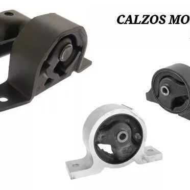 Para Sm3,RENAULT SCALA,NISSAN ALMERA CLASSIC - 2/8