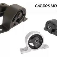 Para Sm3,RENAULT SCALA,NISSAN ALMERA CLASSIC - Img 54844622