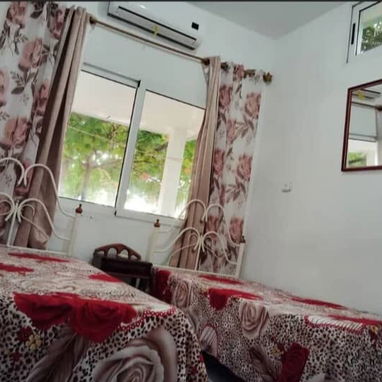 🌊 Alquiler casa en la playa/Renta en la playa/ Casas en la playa 🌊 - Img 121631034