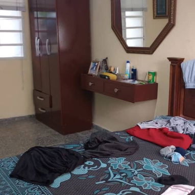 Se vende casa en San Miguel del Padrón - Img 117427367