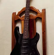 Guitarra Eléctrica - Img 49319696