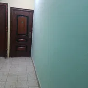 Apartamento Luyano ¡Excelente Oportunidad! - Img 49907969
