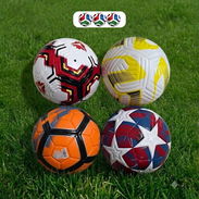 Balon de fútbol - Img 49465500