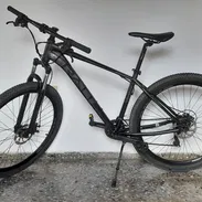 BICICLETA EN VENTA EN PLAYA - Img 58272400