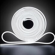 🚀 Tira LED Neon Flex: Energía luminosa. - Img 45310242