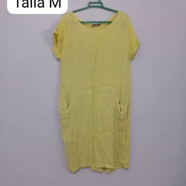 Vestidos de mujer con oferta - 3/10