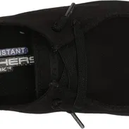 Tenis casuales marca Skechers - Img 54944219