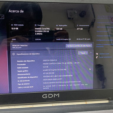 AirPods Pro 2  audífonos de apple - Img 119200561