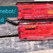 Foco trasero onebot - Img 56892416